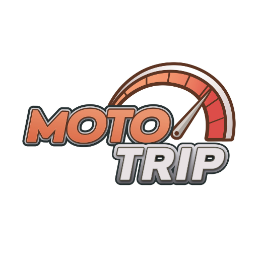 Moto trip